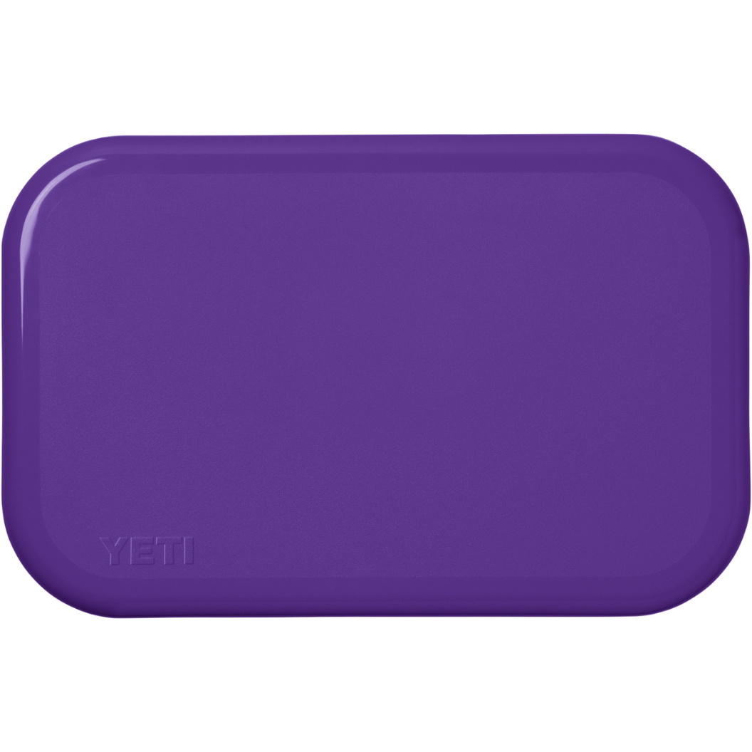 2026 YETI Roadie 15 Cool Box 70000006830 - Pace Purple / Speckle